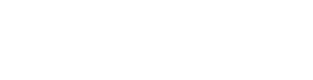 一般社団法人 河内長野市緑地管理組合